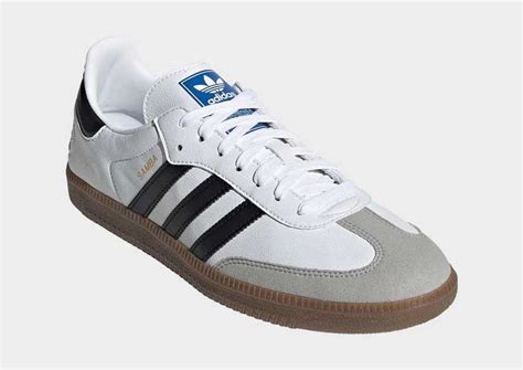 adidas sneakers groothandel|cheap adidas shoes wholesale.